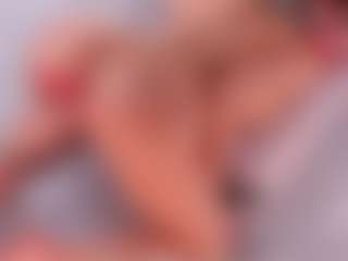 Dakota Blare's Live Sex Cam Show