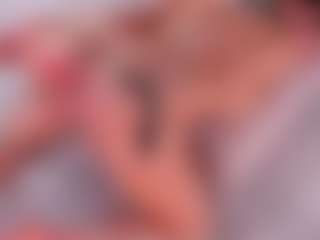 Dakota Blare's Live Sex Cam Show