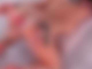 Show in cam erotica live di Dakota Blare