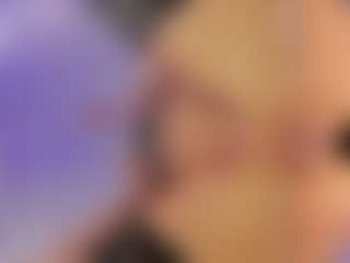 Show in cam erotica live di Dakota Blare