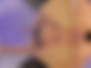 Dakota Blare's Live Sex Cam Show