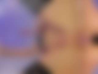 Live-sekscamshow van Dakota Blare