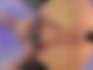 Show de cam sexual en vivo de Dakota Blare