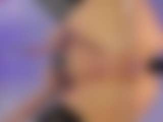 Dakota Blare's Live Sex Cam Show