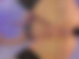 Dakota Blare's Live Sex Cam Show