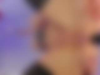 Dakota Blares Live-Sex-Cam-Show