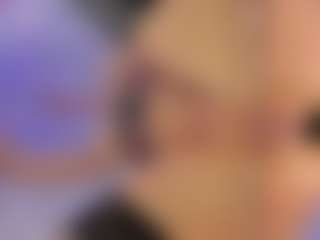 Show in cam erotica live di Dakota Blare