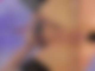 Dakota Blare's Live Sex Cam Show