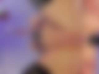 Show Live Sex Cam Dakota Blare