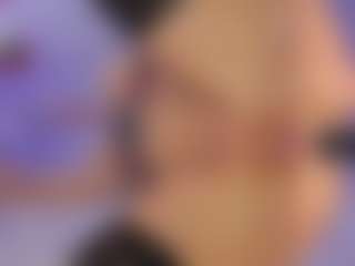 Show de Sexo ao Vivo na Câmera de Dakota Blare