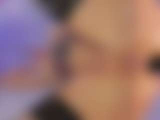Show de cam sexual en vivo de Dakota Blare