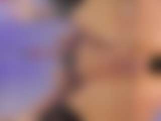 Dakota Blare's Live Sex Cam Show