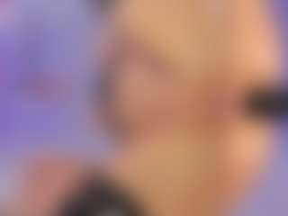Show Live Sex Cam Dakota Blare
