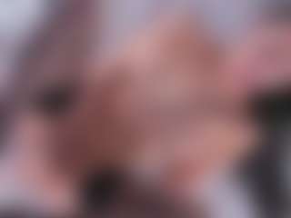 Show de cam sexual en vivo de Dakota Blare
