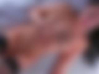 Show de cam en vivo con Dakota Blare - Nsfw en Camsoda