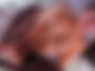Dakota Blare's Live Sex Cam Show