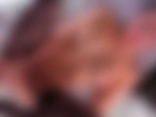 Dakota Blare's Live Sex Cam Show