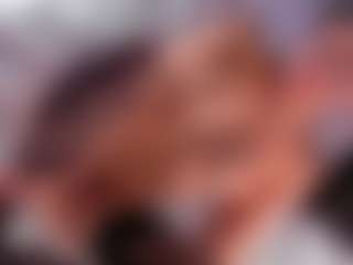 Dakota Blare's Live Sex Cam Show
