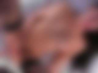 Dakota Blare