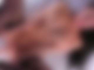 Dakota Blare's Live Sex Cam Show