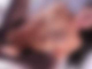 Show de cam sexual en vivo de Dakota Blare