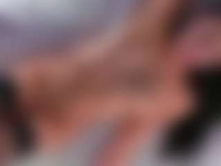 Dakota Blare's Live Sex Cam Show