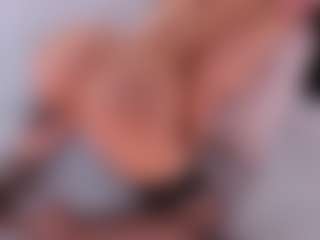 Cam Show en direct de Dakota Blare