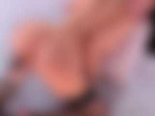 Dakota Blare's Live Sex Cam Show