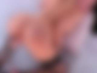 Dakota Blare's Live Sex Cam Show
