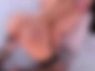 Dakota Blare's Live Sex Cam Show