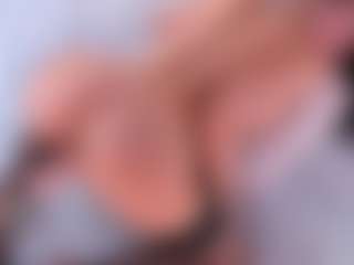 Dakota Blare's Live Sex Cam Show