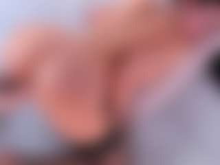 Show in cam erotica live di Dakota Blare