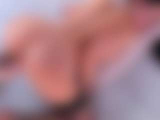 Show de Sexo ao Vivo na Câmera de Dakota Blare