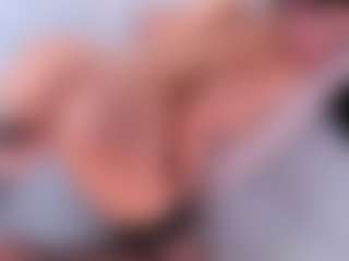Show Live Sex Cam Dakota Blare