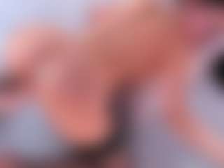 Show in cam erotica live di Dakota Blare