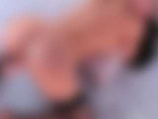 Dakota Blares Live-Sex-Cam-Show