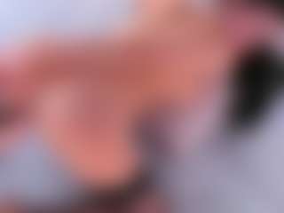 Dakota Blare's Live Sex Cam Show
