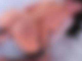 Cam Show en direct de Dakota Blare