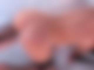 Cam Show en direct de Dakota Blare