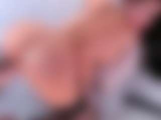Show de Sexo ao Vivo na Câmera de Dakota Blare