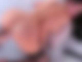 Show de Sexo ao Vivo na Câmera de Dakota Blare