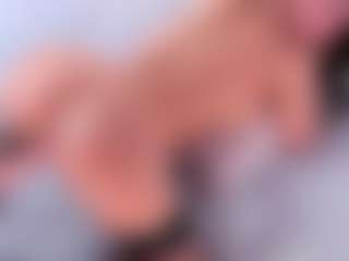 Show de cam sexual en vivo de Dakota Blare