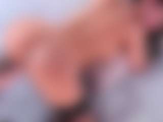 Dakota Blare's Live Sex Cam Show