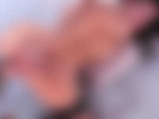 Show de Sexo ao Vivo na Câmera de Dakota Blare