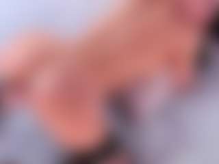 Show de cam sexual en vivo de Dakota Blare