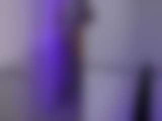 Show in cam erotica live di Dakota Blare
