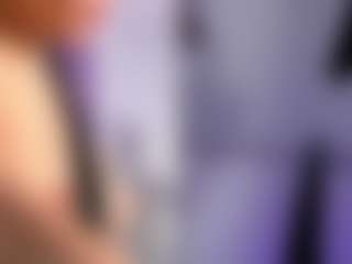 Dakota Blare's Live Sex Cam Show