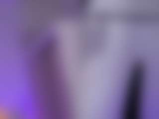 Show de Sexo ao Vivo na Câmera de Dakota Blare