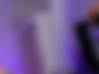 Dakota Blare's Live Sex Cam Show