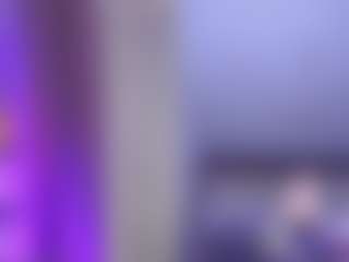 Dakota Blare's Live Sex Cam Show